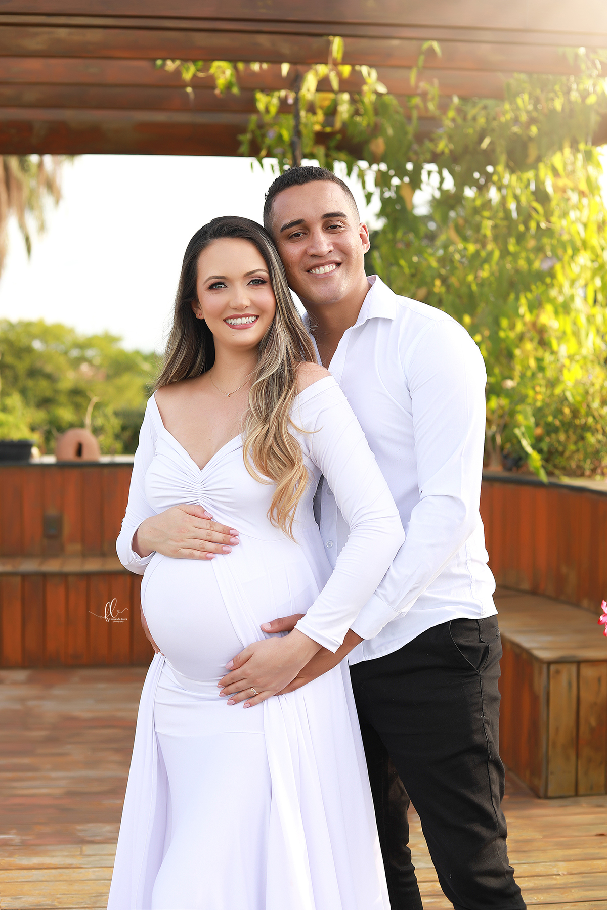 gestante,mundo rosa, gestante menina, ensaio gestante,ensaio fotografico de gravida, fotos de gravida, gravida linda, ideias para ensaio gestante, ideias para gestantes, cha de bebe, recem nascido, nome em tricotim, meninas, roupinhas para bebes, tricotim