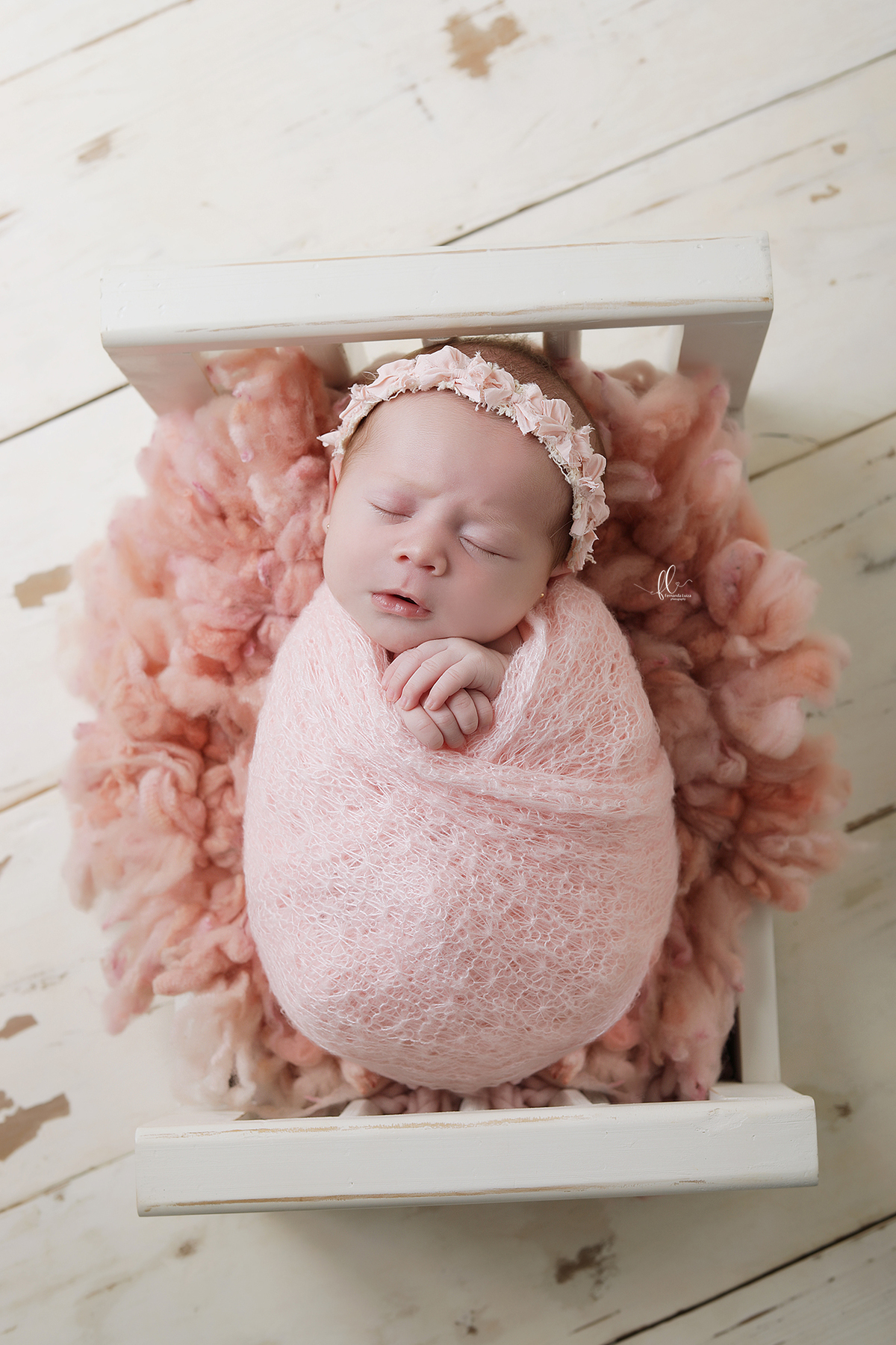 newborn, sessão newborn,newborn menina, newborn brasil,newborn ideias, ideias sessão newborn menina, ideias sessão newborn, recem nascido, bebes fofos, bebes, ideias fotos de bebes, ideias de fotos de bebes recem nascido, poses newborn,