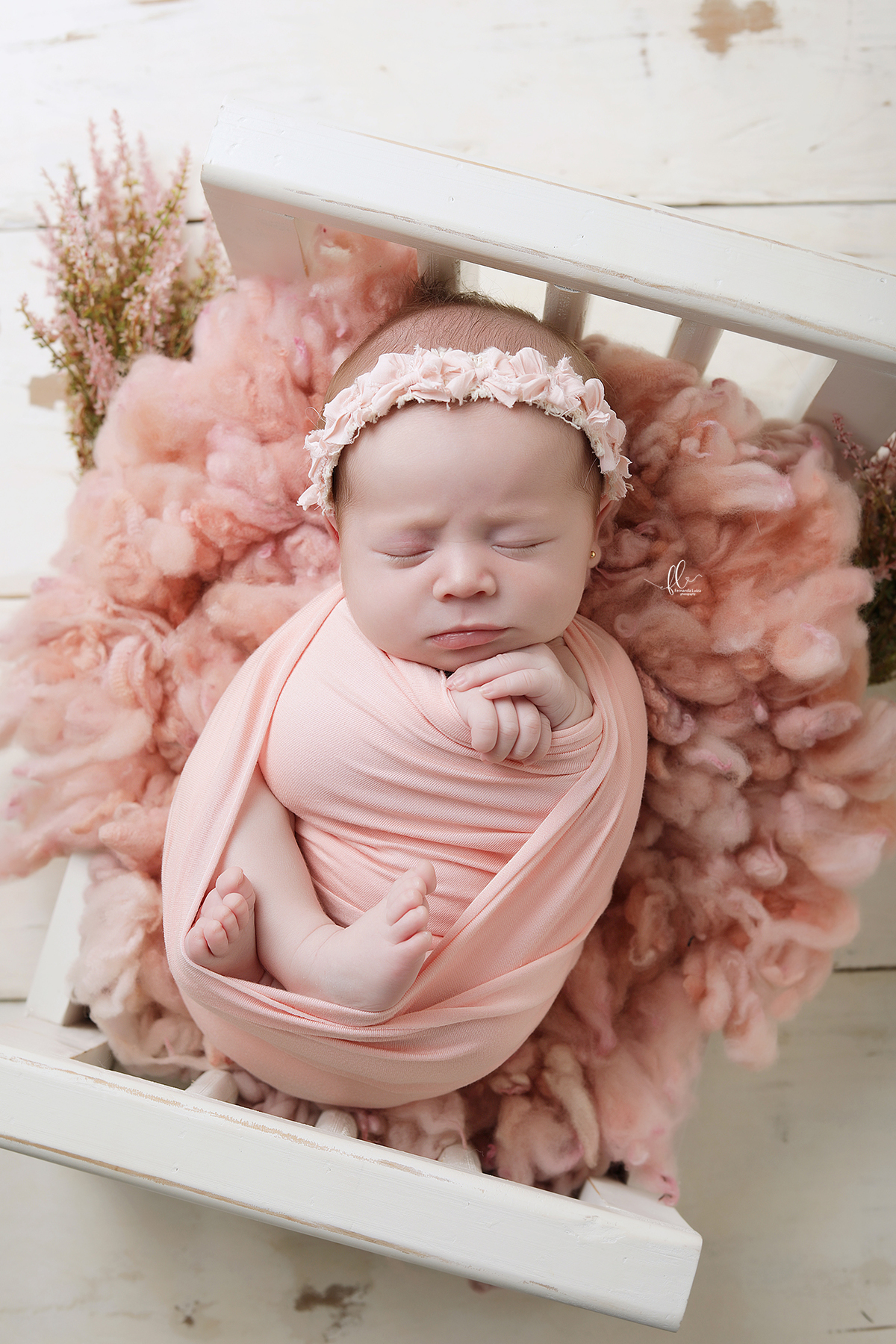 newborn, sessão newborn,newborn menina, newborn brasil,newborn ideias, ideias sessão newborn menina, ideias sessão newborn, recem nascido, bebes fofos, bebes, ideias fotos de bebes, ideias de fotos de bebes recem nascido, poses newborn,