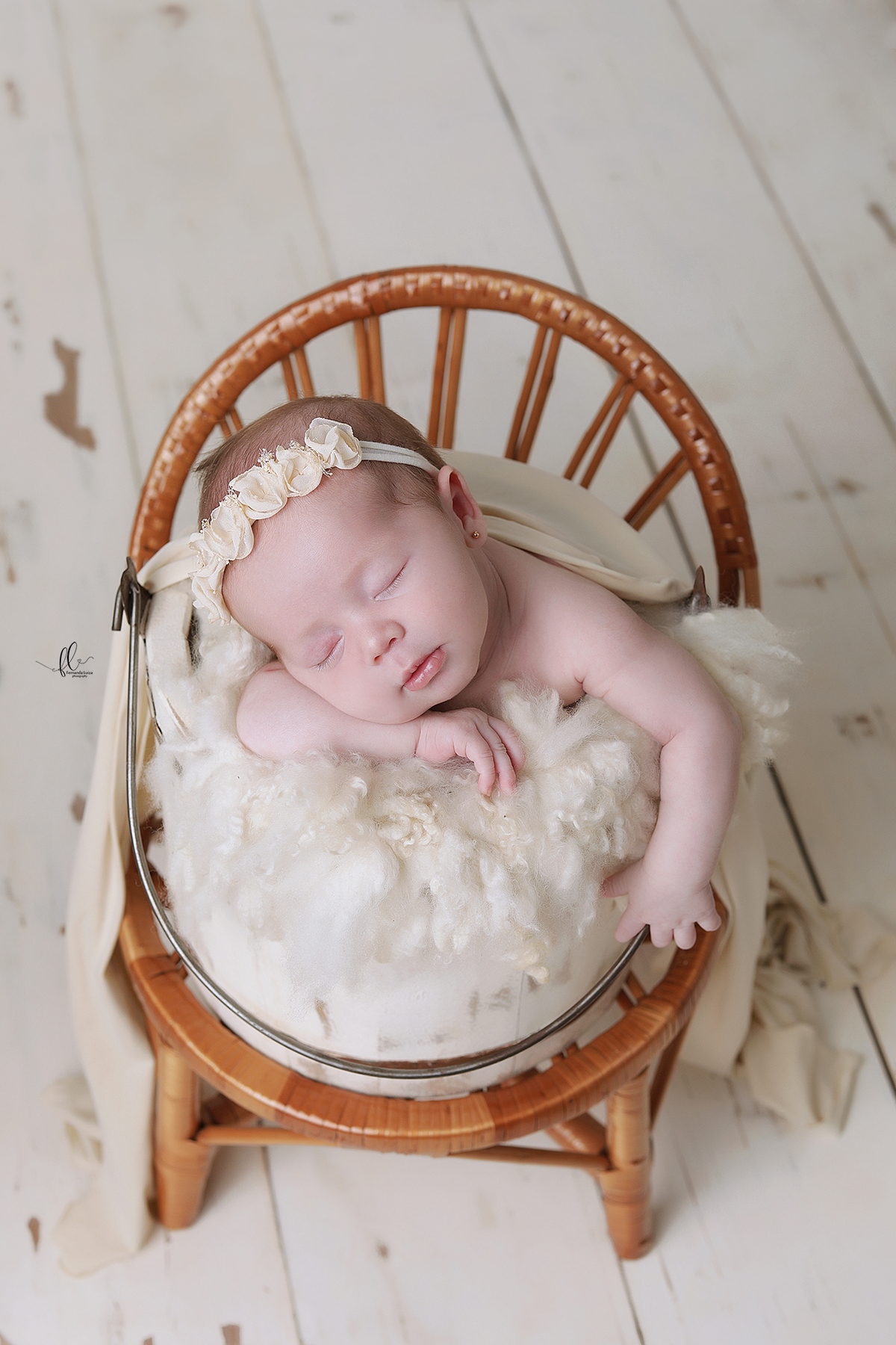 newborn, sessão newborn,newborn menina, newborn brasil,newborn ideias, ideias sessão newborn menina, ideias sessão newborn, recem nascido, bebes fofos, bebes, ideias fotos de bebes, ideias de fotos de bebes recem nascido, poses newborn,