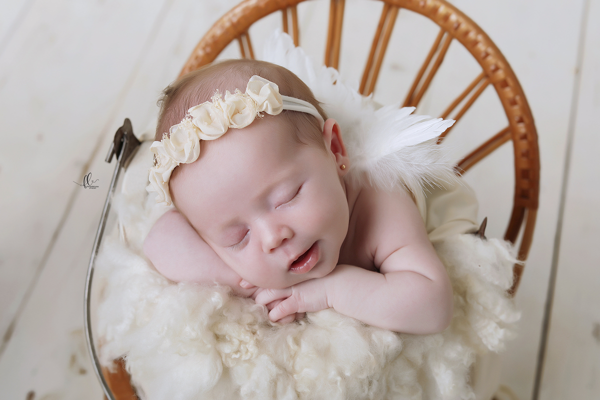 newborn, sessão newborn,newborn menina, newborn brasil,newborn ideias, ideias sessão newborn menina, ideias sessão newborn, recem nascido, bebes fofos, bebes, ideias fotos de bebes, ideias de fotos de bebes recem nascido, poses newborn,