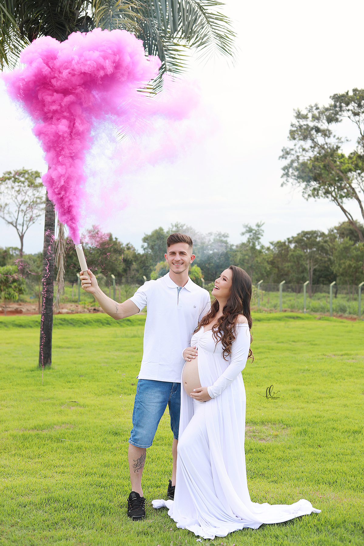 gestante,mundo rosa, gestante menina, ensaio gestante,ensaio fotografico de gravida, fotos de gravida, gravida linda, ideias para ensaio gestante, ideias para gestantes, cha de bebe, recem nascido, nome em tricotim, meninas, roupinhas para bebes, tricotim