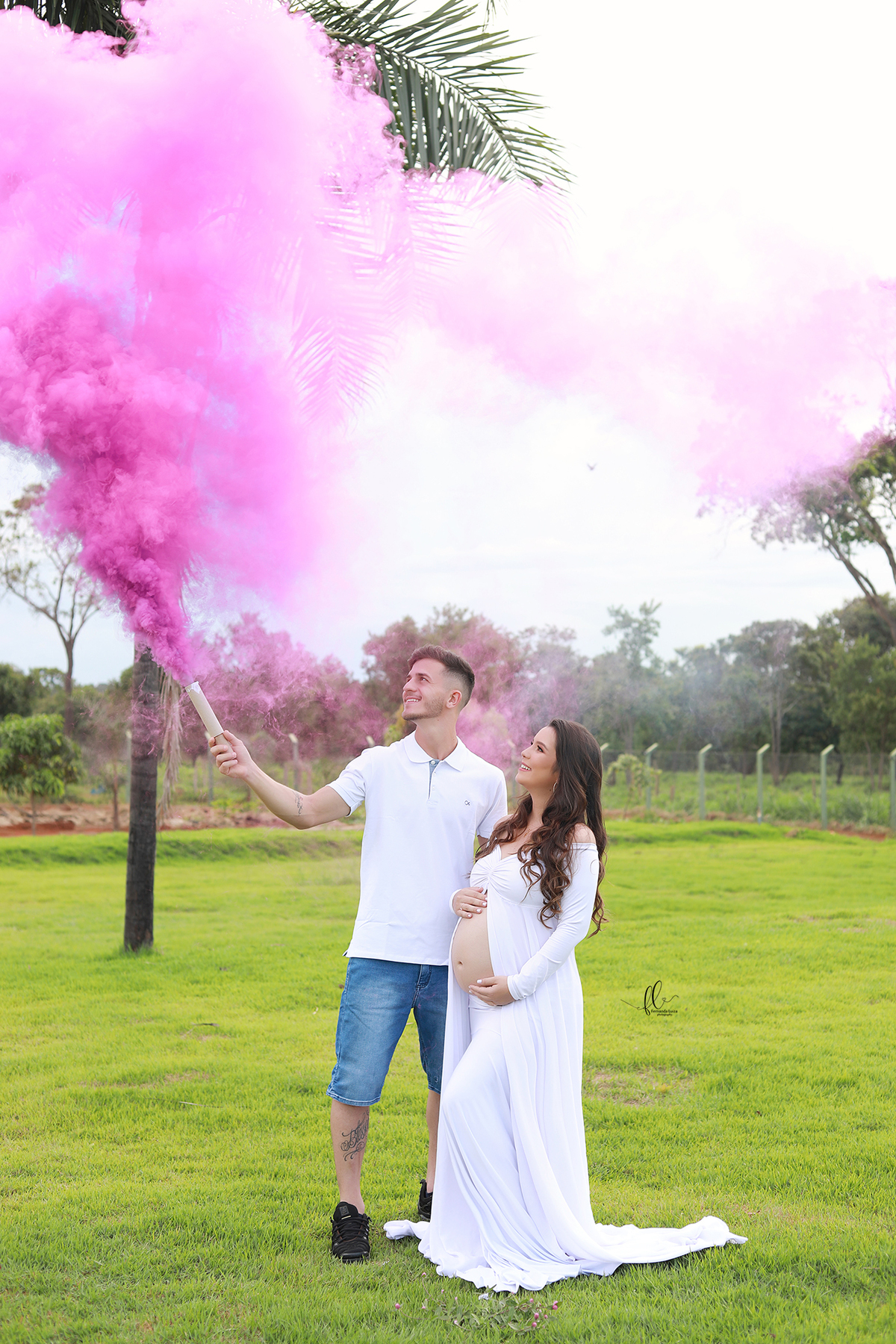 gestante,mundo rosa, gestante menina, ensaio gestante,ensaio fotografico de gravida, fotos de gravida, gravida linda, ideias para ensaio gestante, ideias para gestantes, cha de bebe, recem nascido, nome em tricotim, meninas, roupinhas para bebes, tricotim