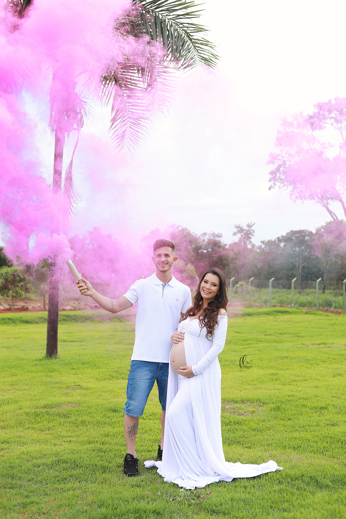 gestante,mundo rosa, gestante menina, ensaio gestante,ensaio fotografico de gravida, fotos de gravida, gravida linda, ideias para ensaio gestante, ideias para gestantes, cha de bebe, recem nascido, nome em tricotim, meninas, roupinhas para bebes, tricotim