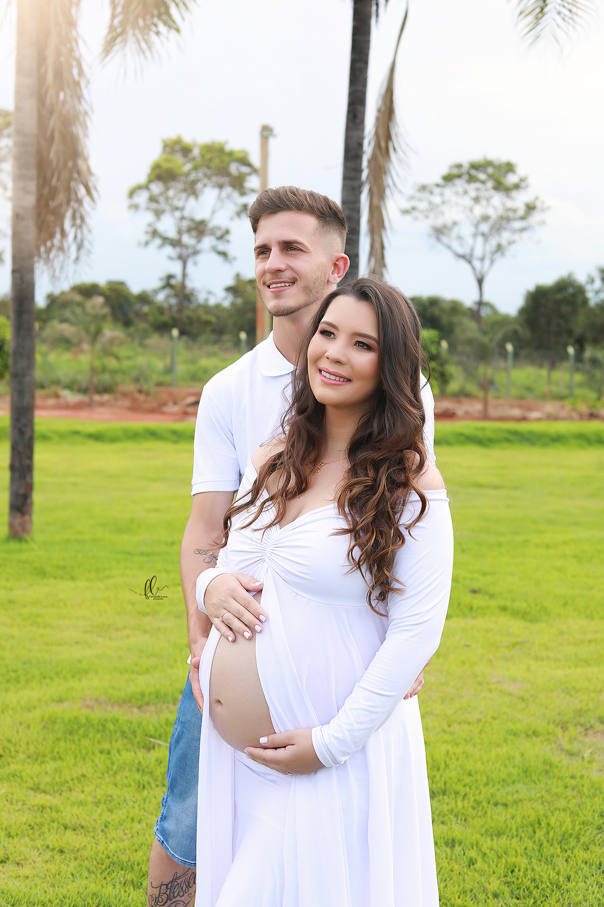 gestante,mundo rosa, gestante menina, ensaio gestante,ensaio fotografico de gravida, fotos de gravida, gravida linda, ideias para ensaio gestante, ideias para gestantes, cha de bebe, recem nascido, nome em tricotim, meninas, roupinhas para bebes, tricotim