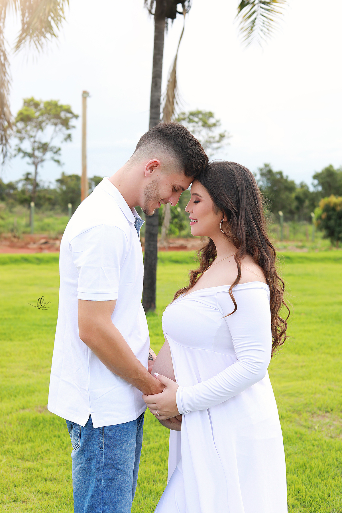 gestante,mundo rosa, gestante menina, ensaio gestante,ensaio fotografico de gravida, fotos de gravida, gravida linda, ideias para ensaio gestante, ideias para gestantes, cha de bebe, recem nascido, nome em tricotim, meninas, roupinhas para bebes, tricotim