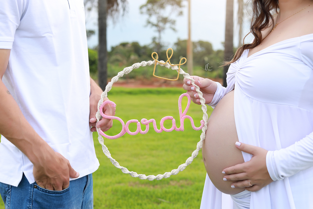 gestante,mundo rosa, gestante menina, ensaio gestante,ensaio fotografico de gravida, fotos de gravida, gravida linda, ideias para ensaio gestante, ideias para gestantes, cha de bebe, recem nascido, nome em tricotim, meninas, roupinhas para bebes, tricotim