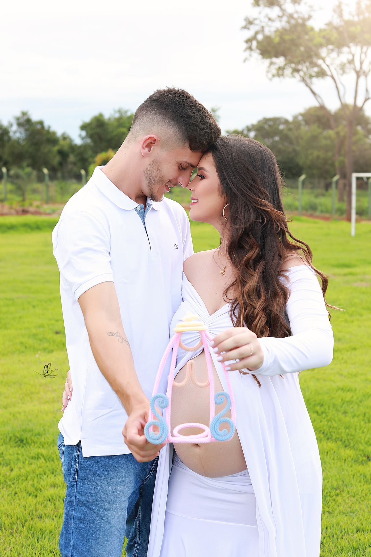 gestante,mundo rosa, gestante menina, ensaio gestante,ensaio fotografico de gravida, fotos de gravida, gravida linda, ideias para ensaio gestante, ideias para gestantes, cha de bebe, recem nascido, nome em tricotim, meninas, roupinhas para bebes, tricotim