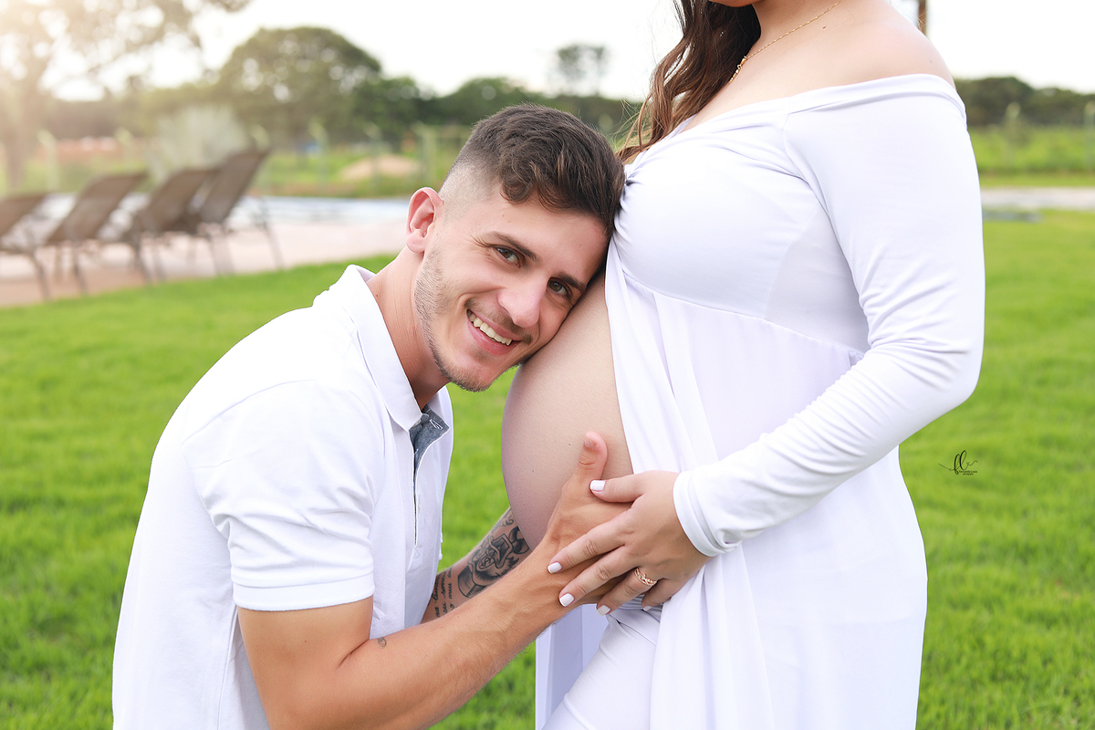 gestante,mundo rosa, gestante menina, ensaio gestante,ensaio fotografico de gravida, fotos de gravida, gravida linda, ideias para ensaio gestante, ideias para gestantes, cha de bebe, recem nascido, nome em tricotim, meninas, roupinhas para bebes, tricotim