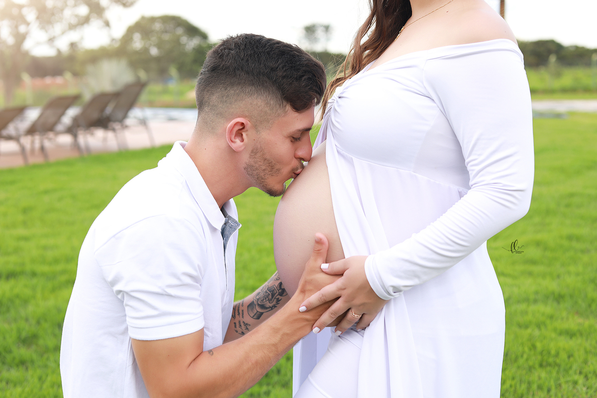 gestante,mundo rosa, gestante menina, ensaio gestante,ensaio fotografico de gravida, fotos de gravida, gravida linda, ideias para ensaio gestante, ideias para gestantes, cha de bebe, recem nascido, nome em tricotim, meninas, roupinhas para bebes, tricotim