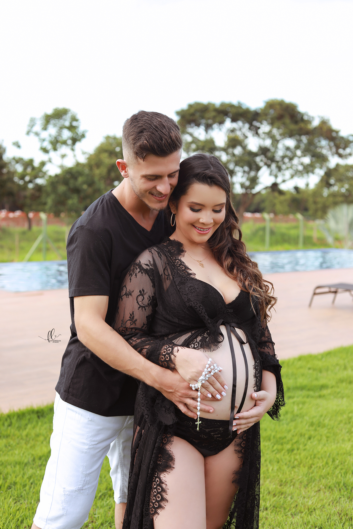 gestante,mundo rosa, gestante menina, ensaio gestante,ensaio fotografico de gravida, fotos de gravida, gravida linda, ideias para ensaio gestante, ideias para gestantes, cha de bebe, recem nascido, nome em tricotim, meninas, roupinhas para bebes, tricotim