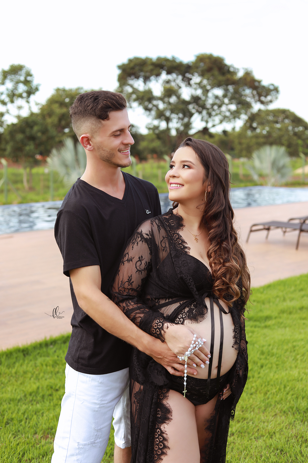 gestante,mundo rosa, gestante menina, ensaio gestante,ensaio fotografico de gravida, fotos de gravida, gravida linda, ideias para ensaio gestante, ideias para gestantes, cha de bebe, recem nascido, nome em tricotim, meninas, roupinhas para bebes, tricotim