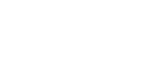 Logotipo de Fernando Vasconcelos Carvalho 