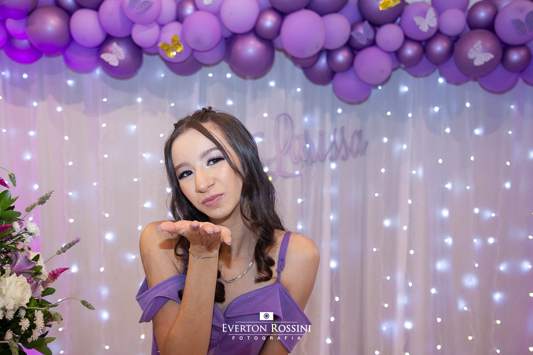 Assessoria debutante jundiai