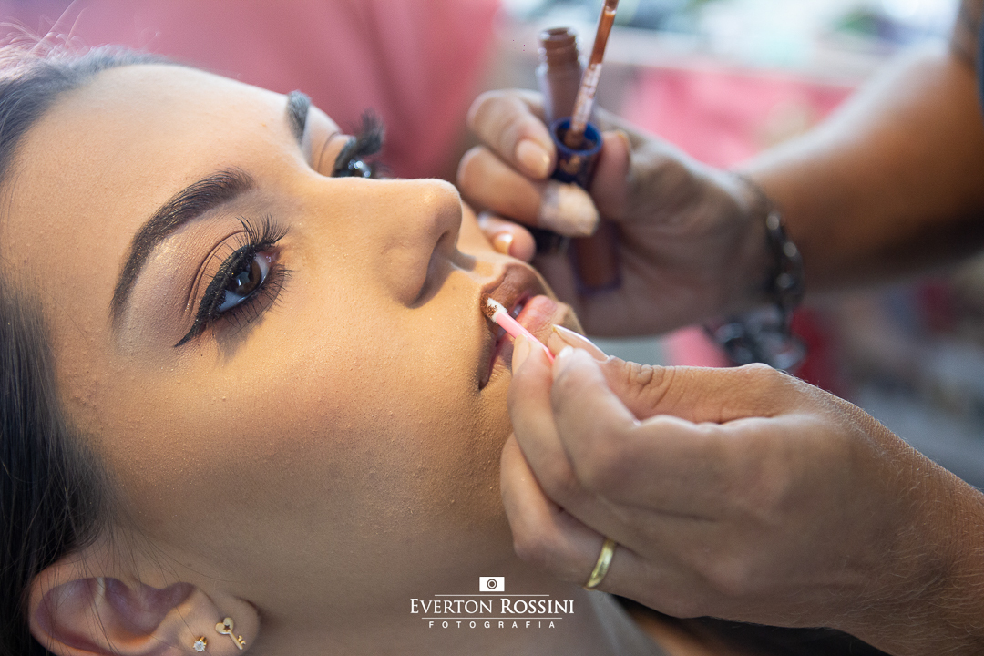 Assessoria debutante jundiai