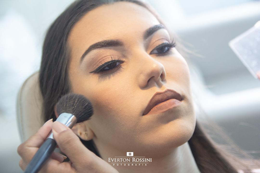 Assessoria debutante jundiai