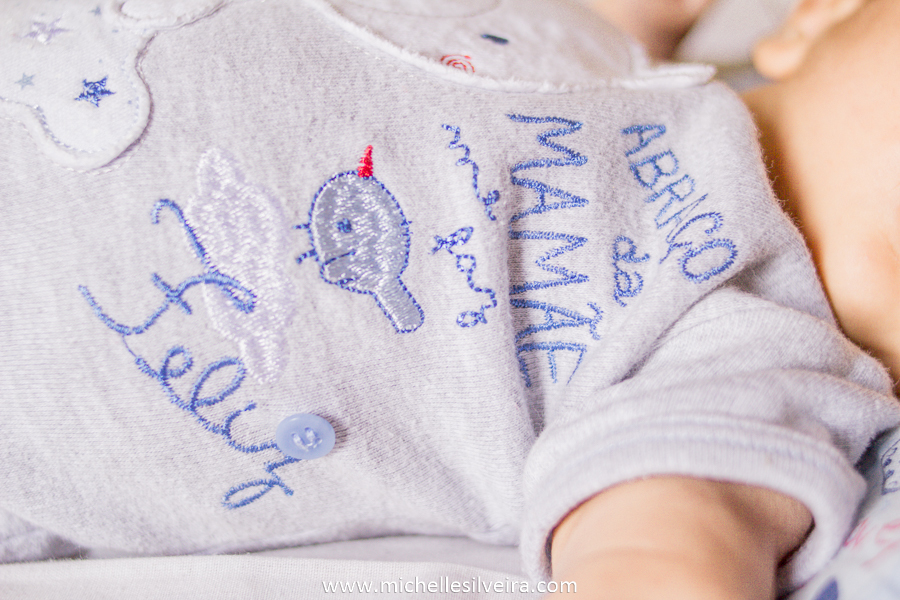 ensaio fotográfico lifestyle de bebe 1 mês em são paulo