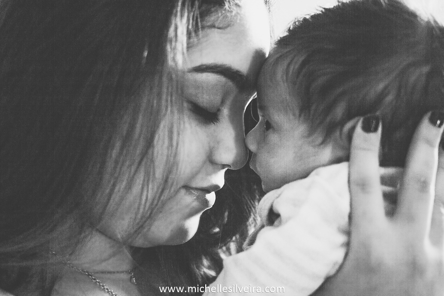 ensaio fotográfico lifestyle de bebe 1 mês em são paulo