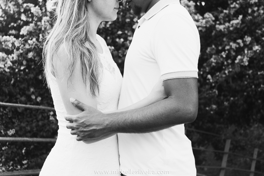 ensaio fotográfico de casal no ibirapuera - sp