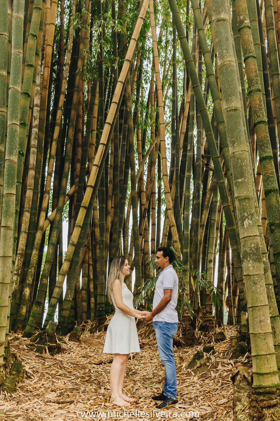 ensaio fotográfico de casal no ibirapuera - sp