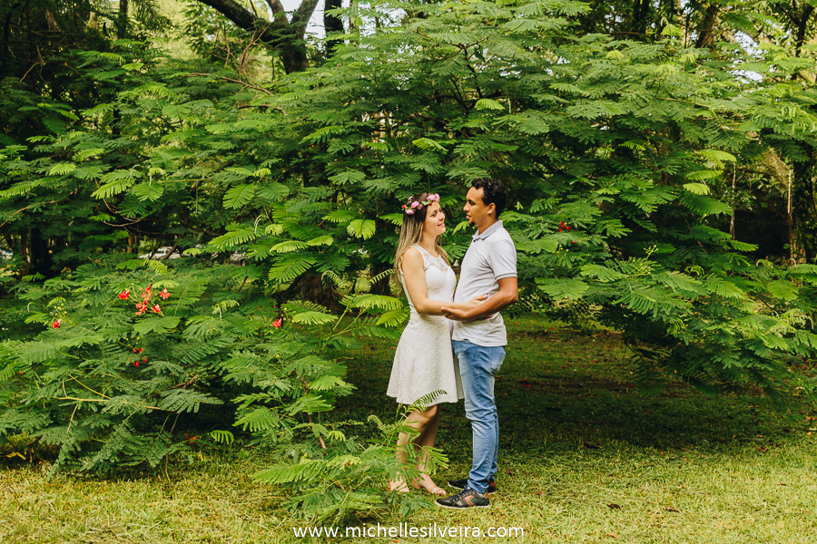ensaio fotográfico de casal no ibirapuera - sp