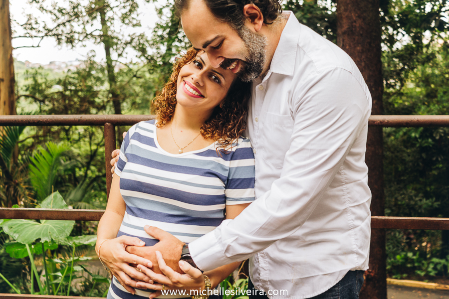 ensaio de gestante em diadema - sp

