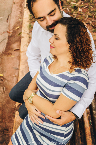 ensaio de gestante em diadema - sp
