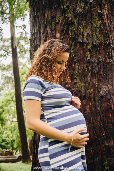 ensaio de gestante em diadema - sp