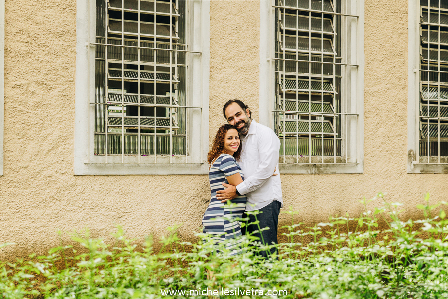 ensaio de gestante em diadema - sp