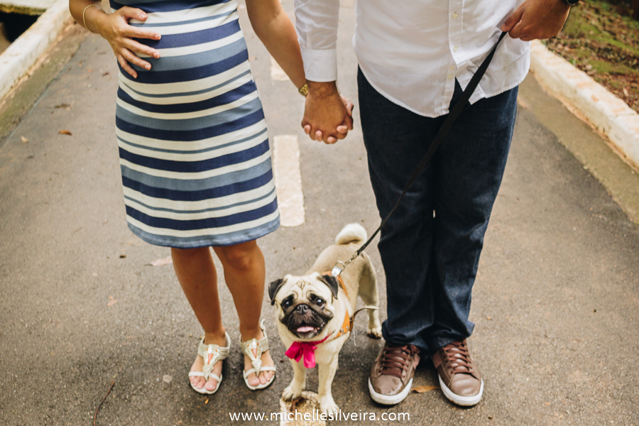 ensaio de gestante em diadema - sp