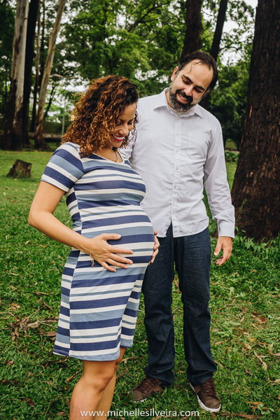 ensaio de gestante em diadema - sp