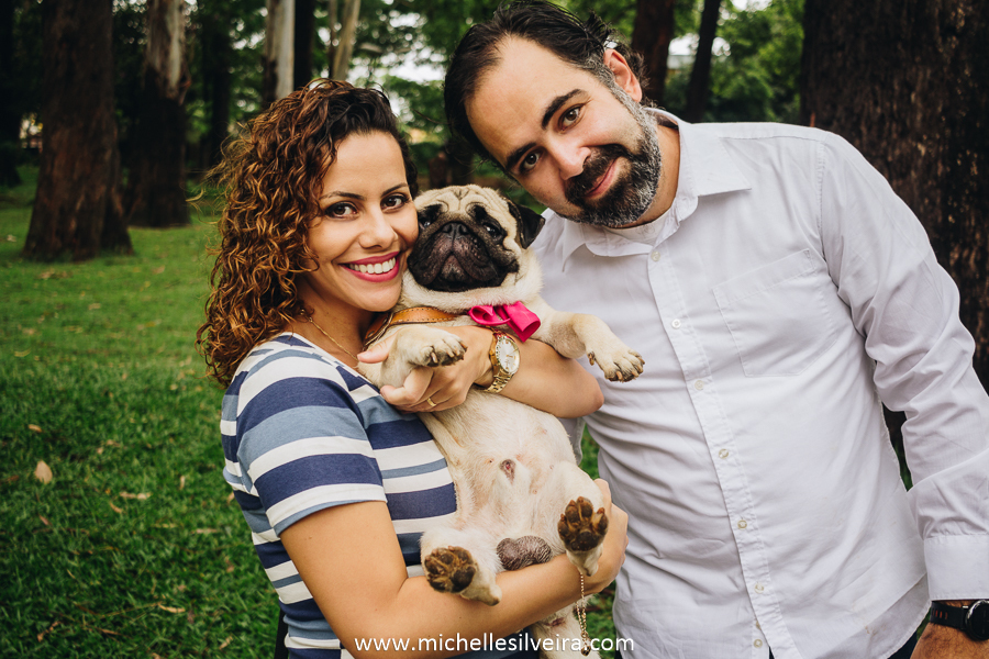 ensaio de gestante em diadema - sp