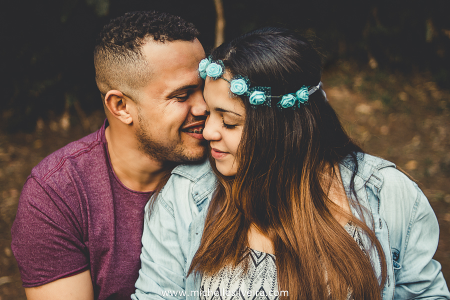 ensaio de gestante em diadema - sp