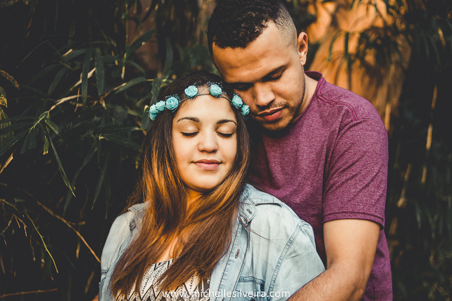 ensaio de gestante em diadema - sp