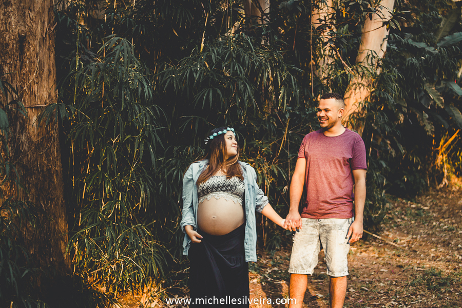 ensaio de gestante em diadema - sp