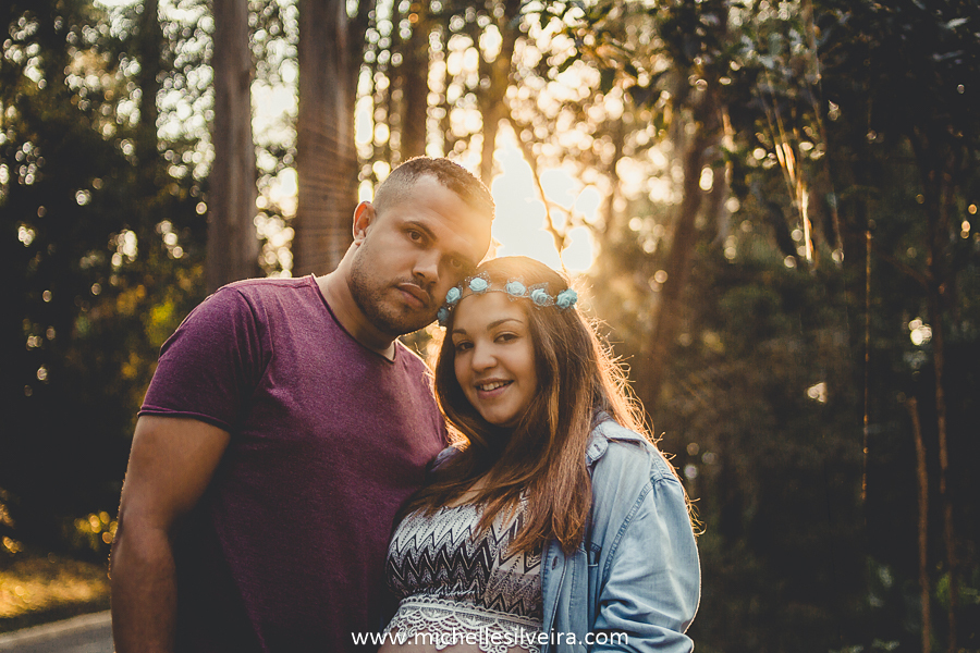 ensaio de gestante em diadema - sp