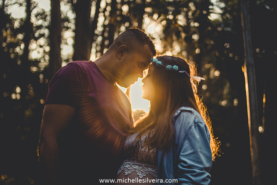 ensaio de gestante em diadema - sp