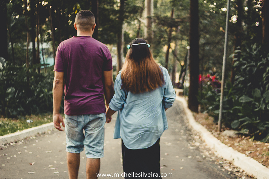 ensaio de gestante em diadema - sp
