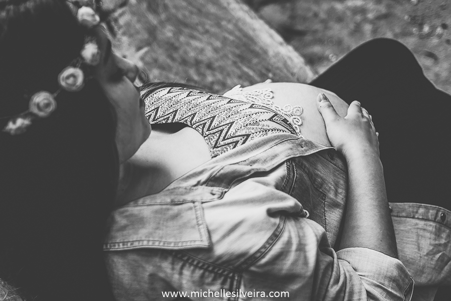 ensaio de gestante em diadema - sp