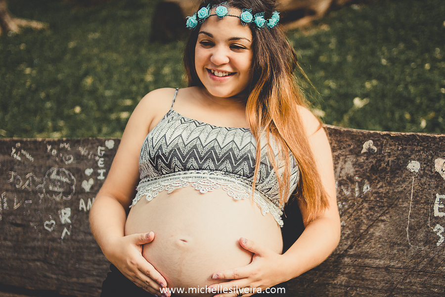 ensaio de gestante em diadema - sp