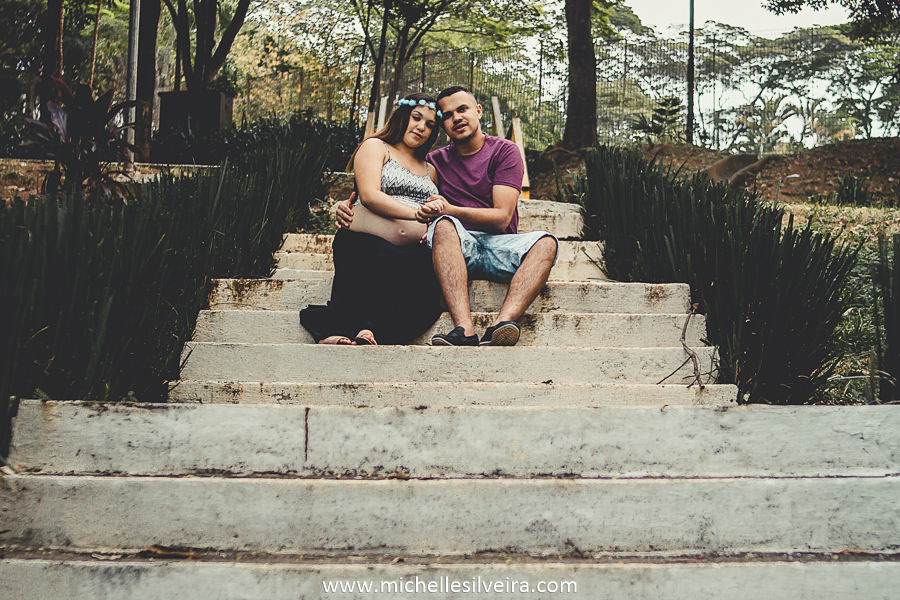 ensaio de gestante em diadema - sp