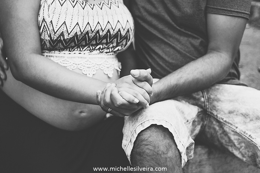 ensaio de gestante em diadema - sp