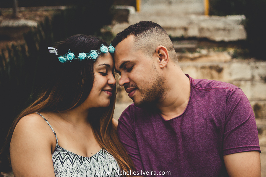 ensaio de gestante em diadema - sp