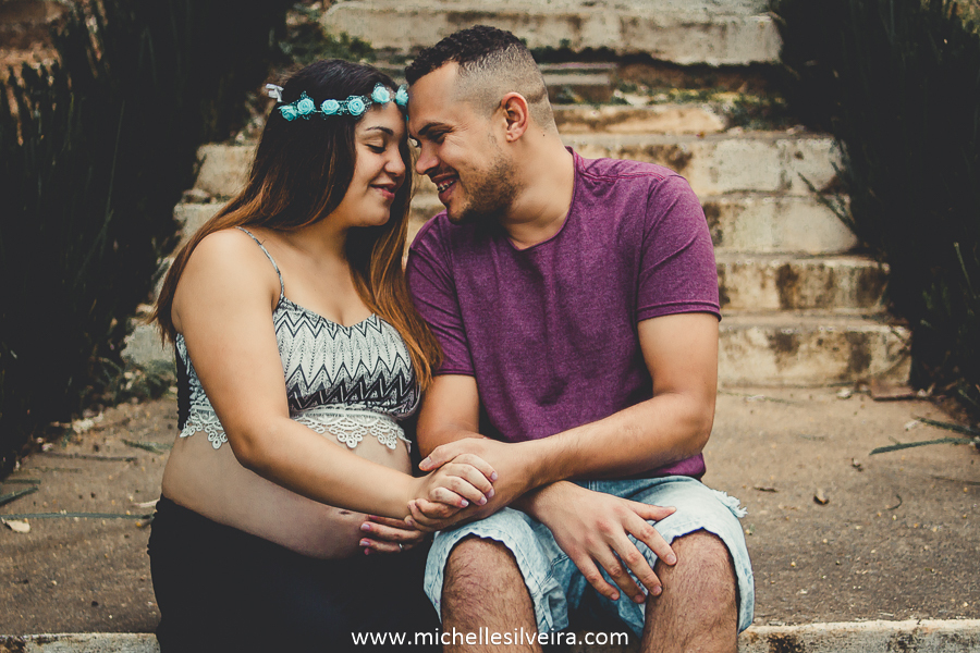 ensaio de gestante em diadema - sp