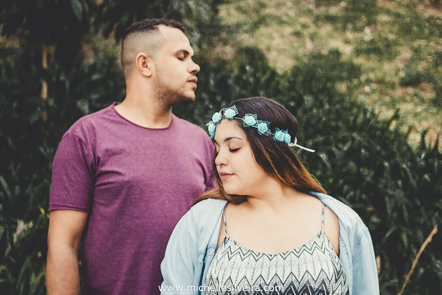 ensaio de gestante em diadema - sp