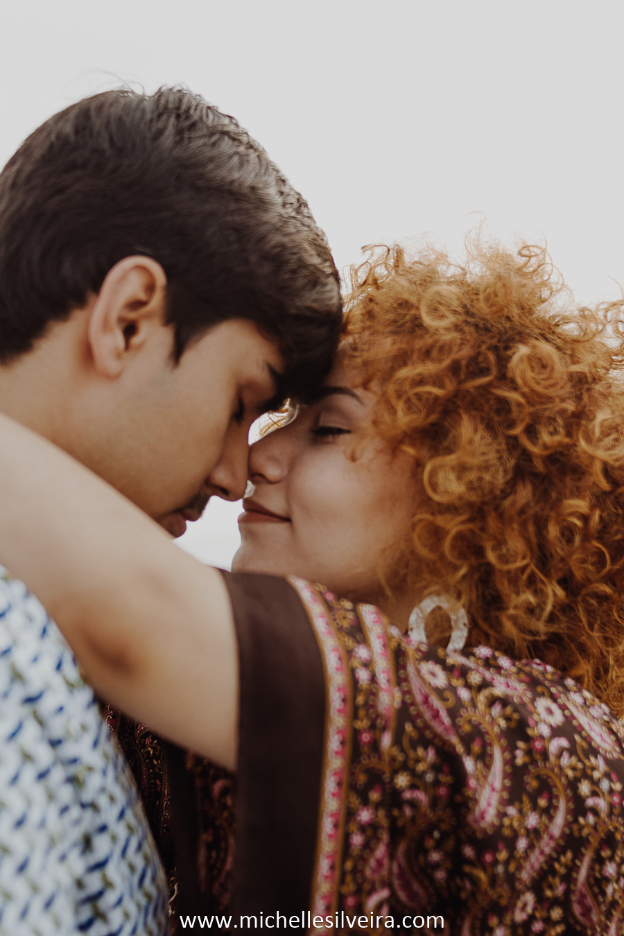 ensaio fotográfico de casal na praia  em ilha comprida são paulo
