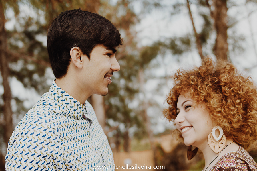 ensaio fotográfico de casal na praia  em ilha comprida são paulo