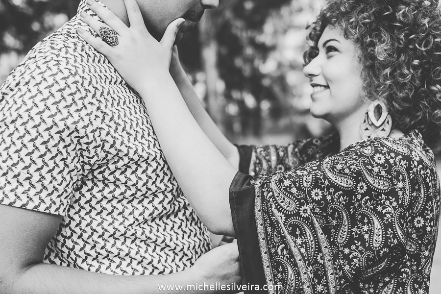 ensaio fotográfico de casal na praia  em ilha comprida são paulo