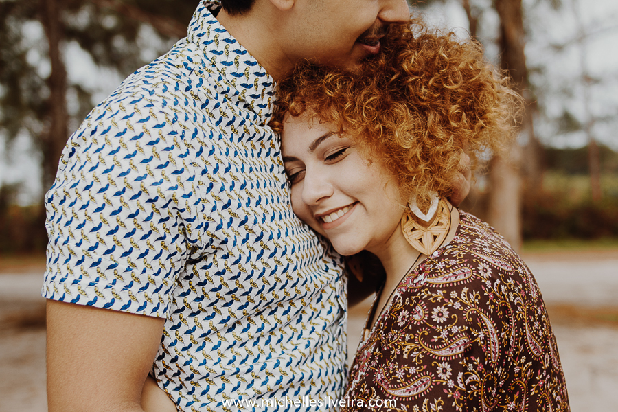 ensaio fotográfico de casal na praia  em ilha comprida são paulo