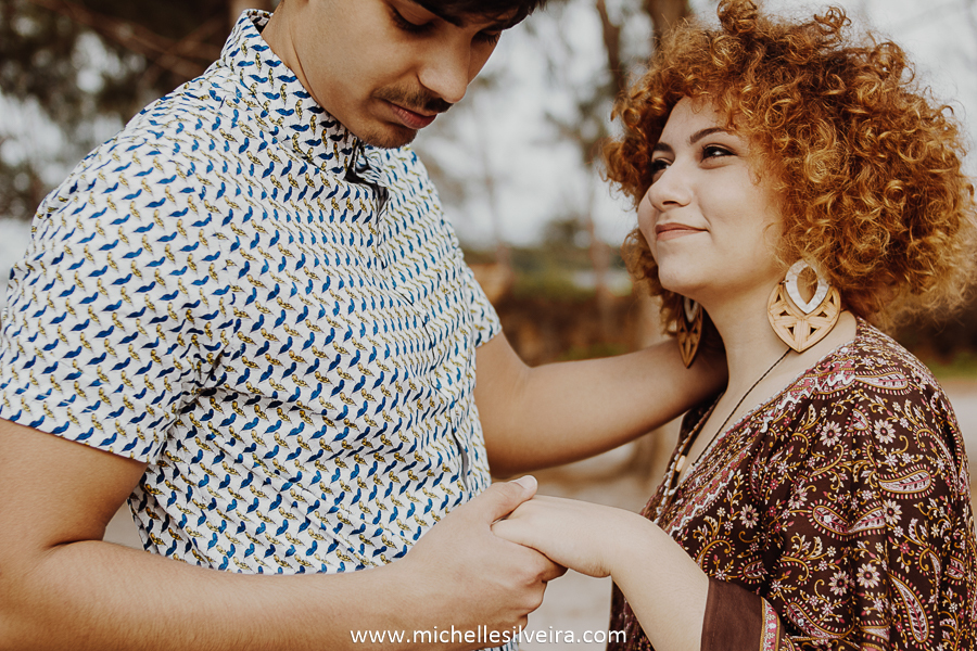 ensaio fotográfico de casal na praia  em ilha comprida são paulo